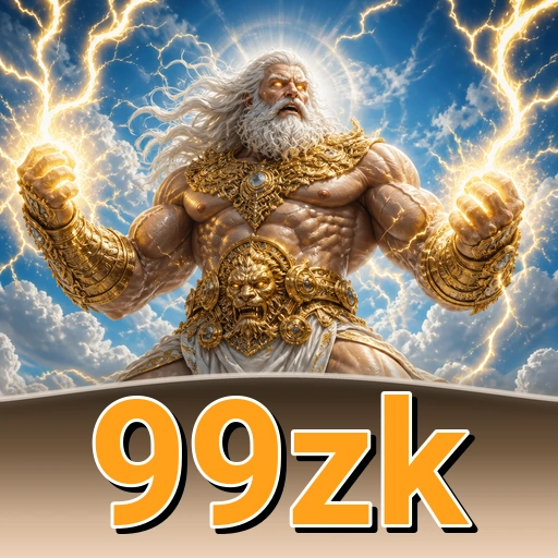 Mode gelap 99zk