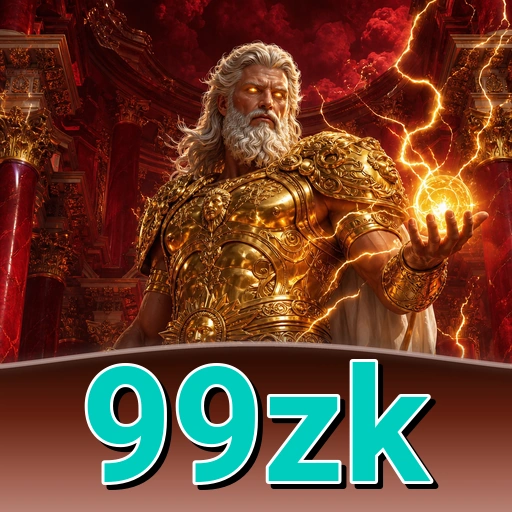 Halaman profil 99zk